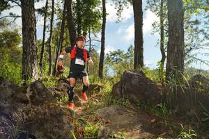 BIB: 
                            <button type="button" onclick="openModal(18915368)" class="btn btn-primary btn-sm float-right btn-popup" data-toggle="modal" data-target=".modal-high-quality">
                        <i class="fas fa-shopping-cart"></i> Add to Cart
                    </button>
                                            <button type="button" onclick="isThisMe(18915368, true)" class="btn btn-success btn-sm float-right btn-popup btn-isme hidden" data-toggle="tooltip" data-placement="bottom" title="นี่คือรูปของคุณใช่ไหม คลิกที่นี่เพื่อเอาเข้าอัลบั้ม">
                        <i class="fas fa-plus"></i> Add to album
                    </button>
                    <button type="button" onclick="isThisMe(18915368, false)" class="btn btn-warning btn-sm float-right btn-popup btn-isnotme hidden">
                        <i class="fas fa-ban"></i> Remove from album
                    </button>